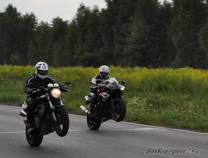 Photo 2443321