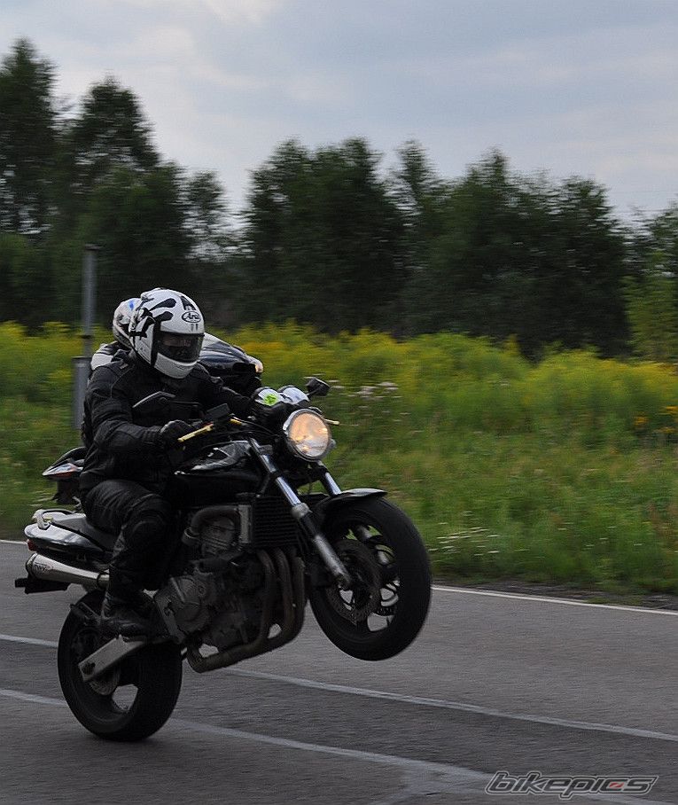 Photo 2443322