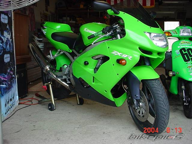 Photo 244333