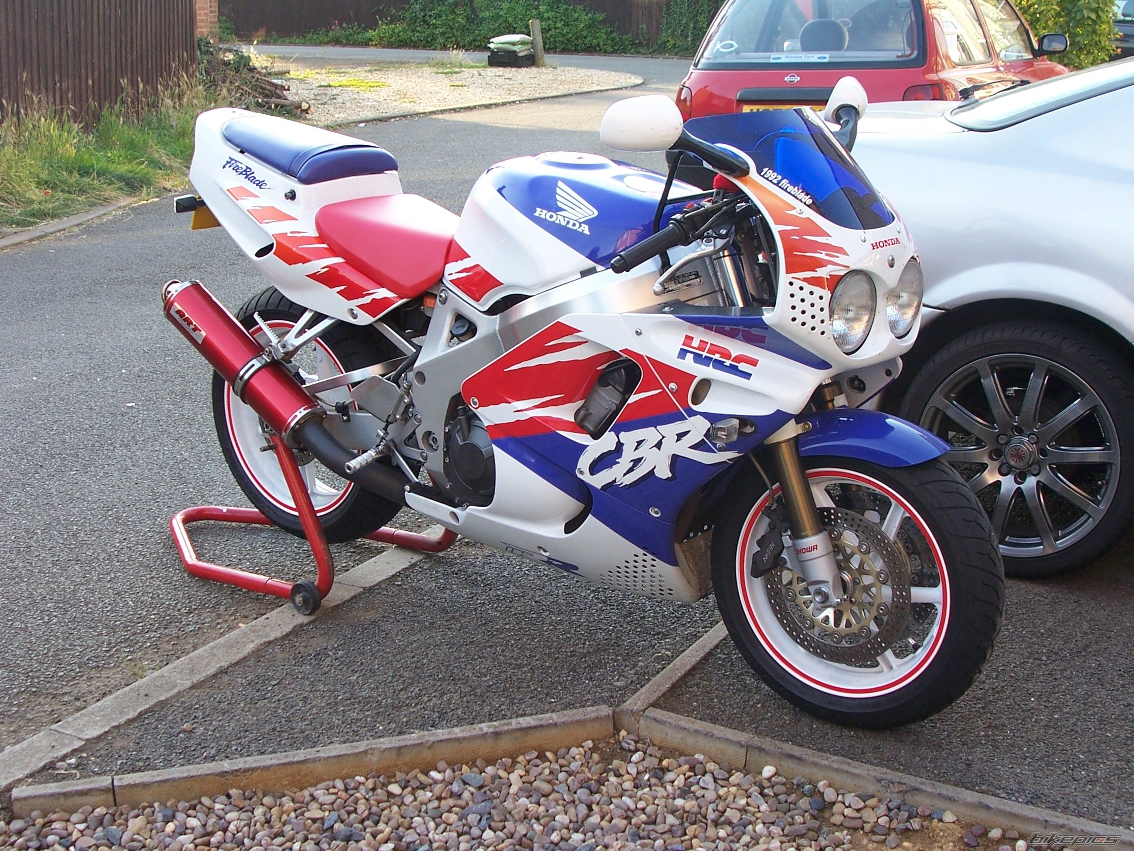 Photo 2443332