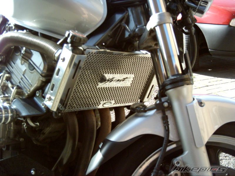 Photo 2443344