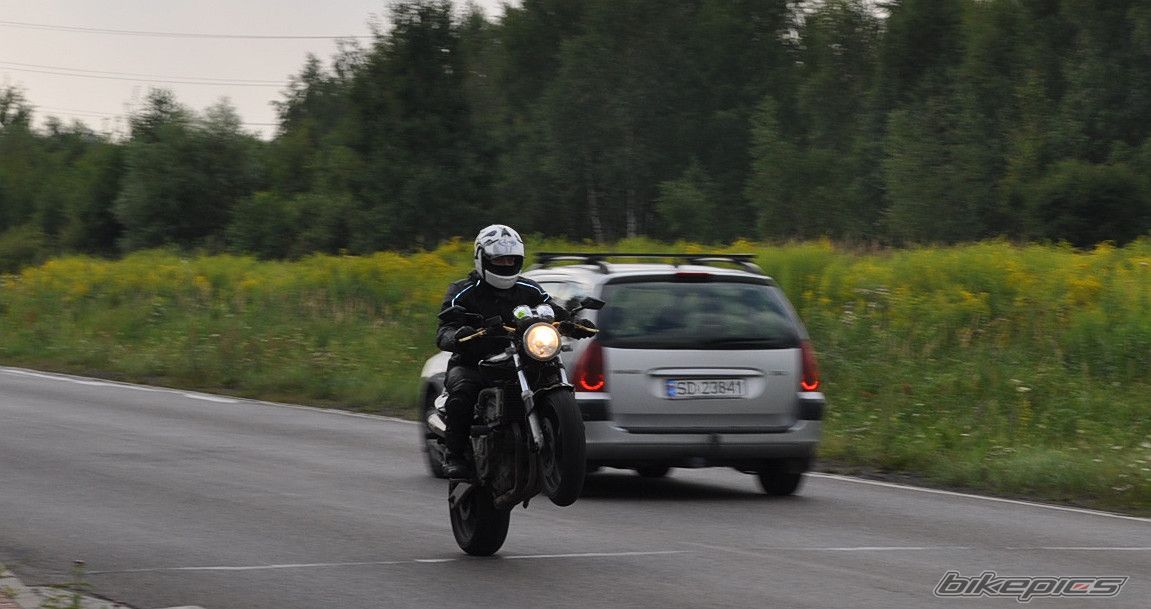Photo 2443349