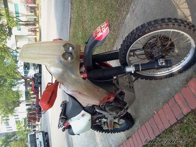 Photo 2443350