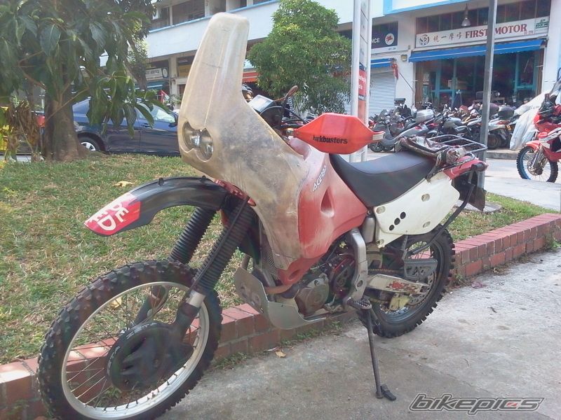 Photo 2443352