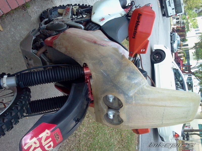 Photo 2443353