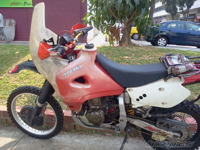 Photo 2443355