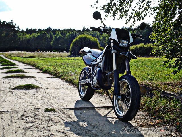 Photo 2443356