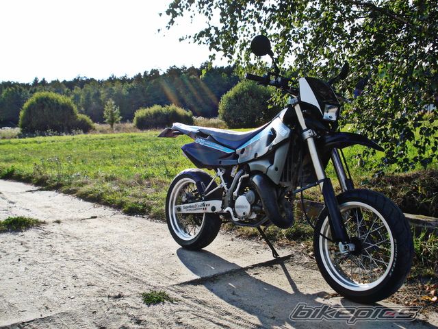 Bike Photo 2443357