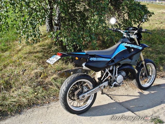 Photo 2443358