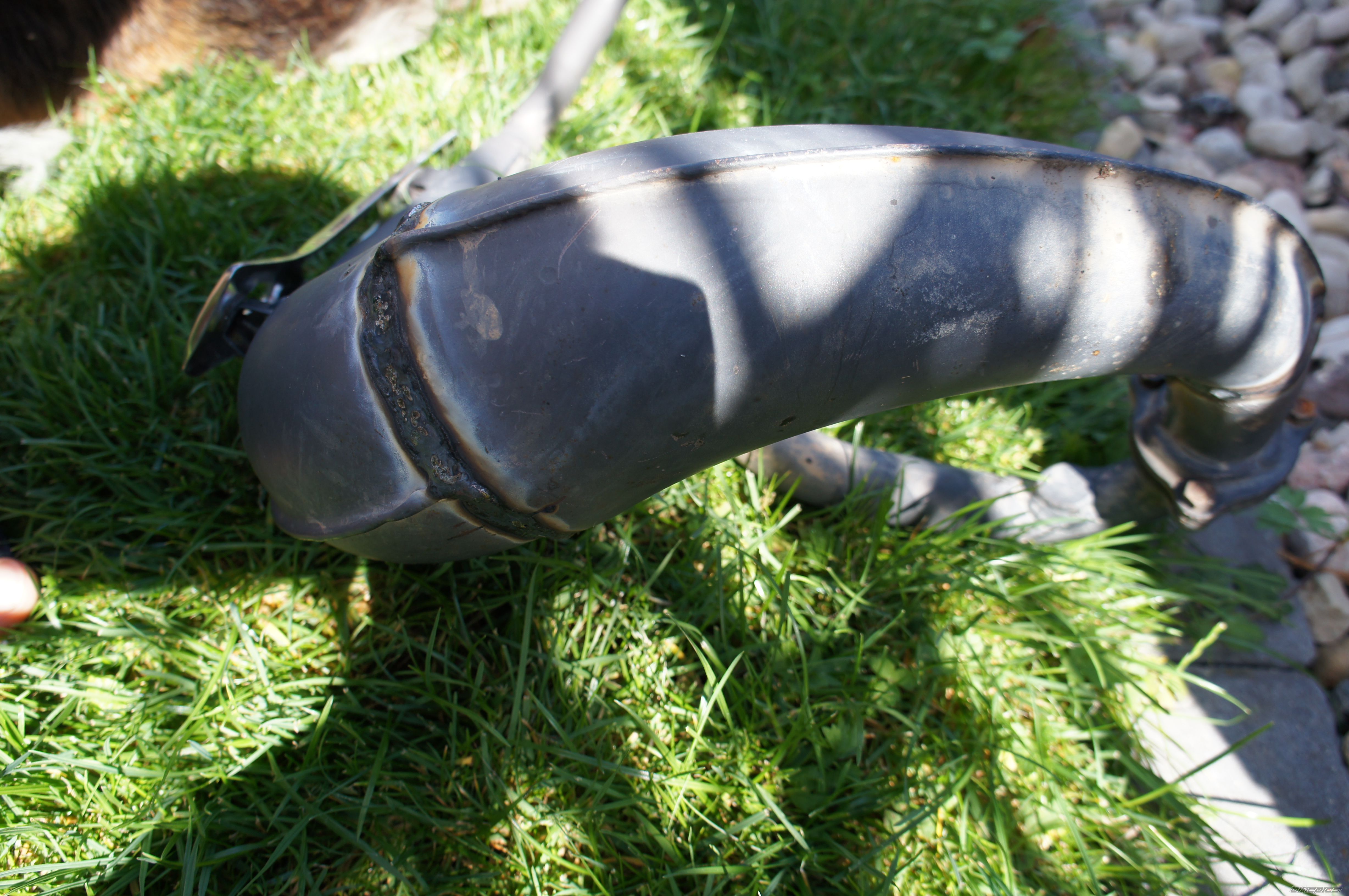 Photo 2443371