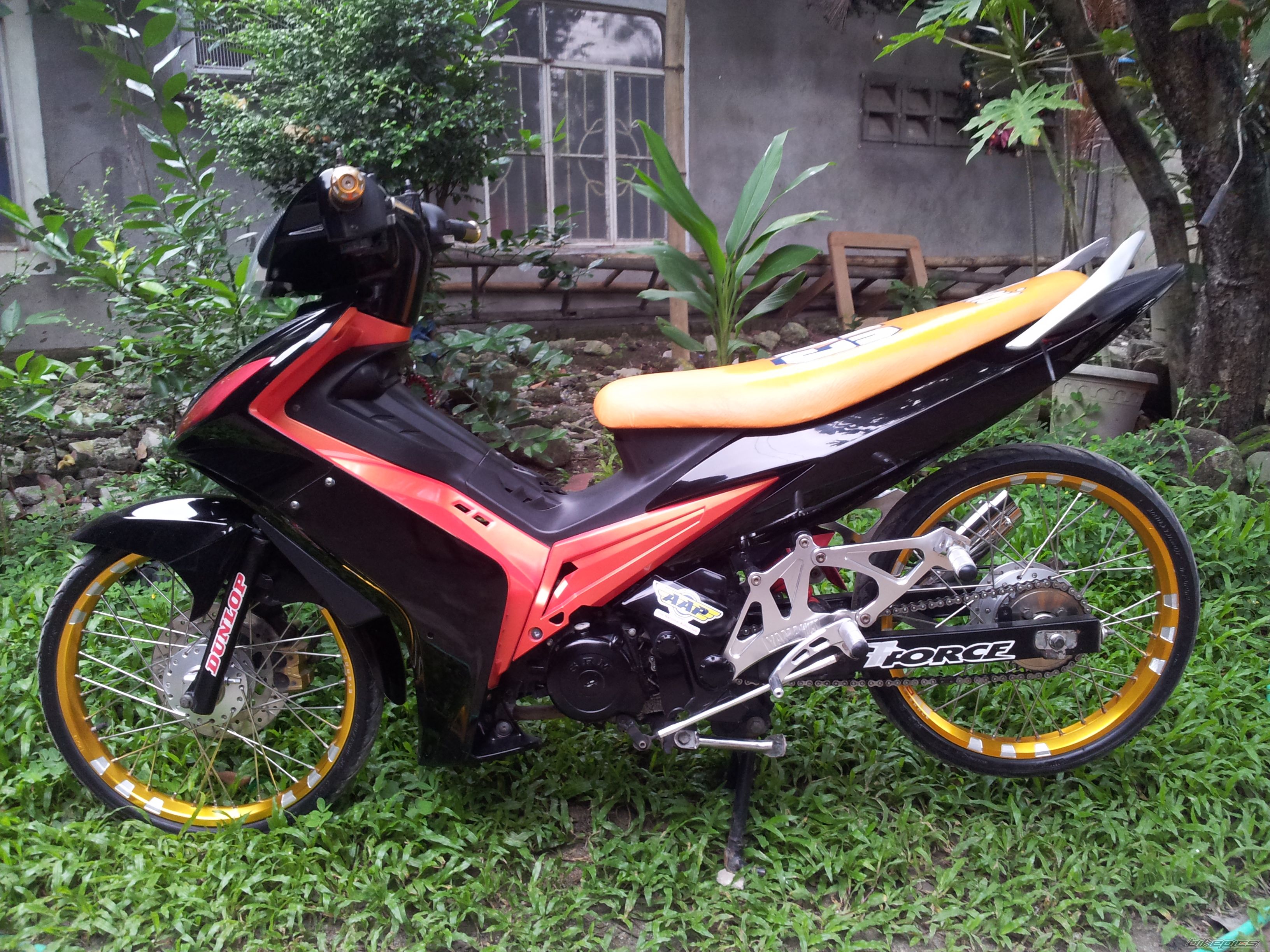 Photo 2443372