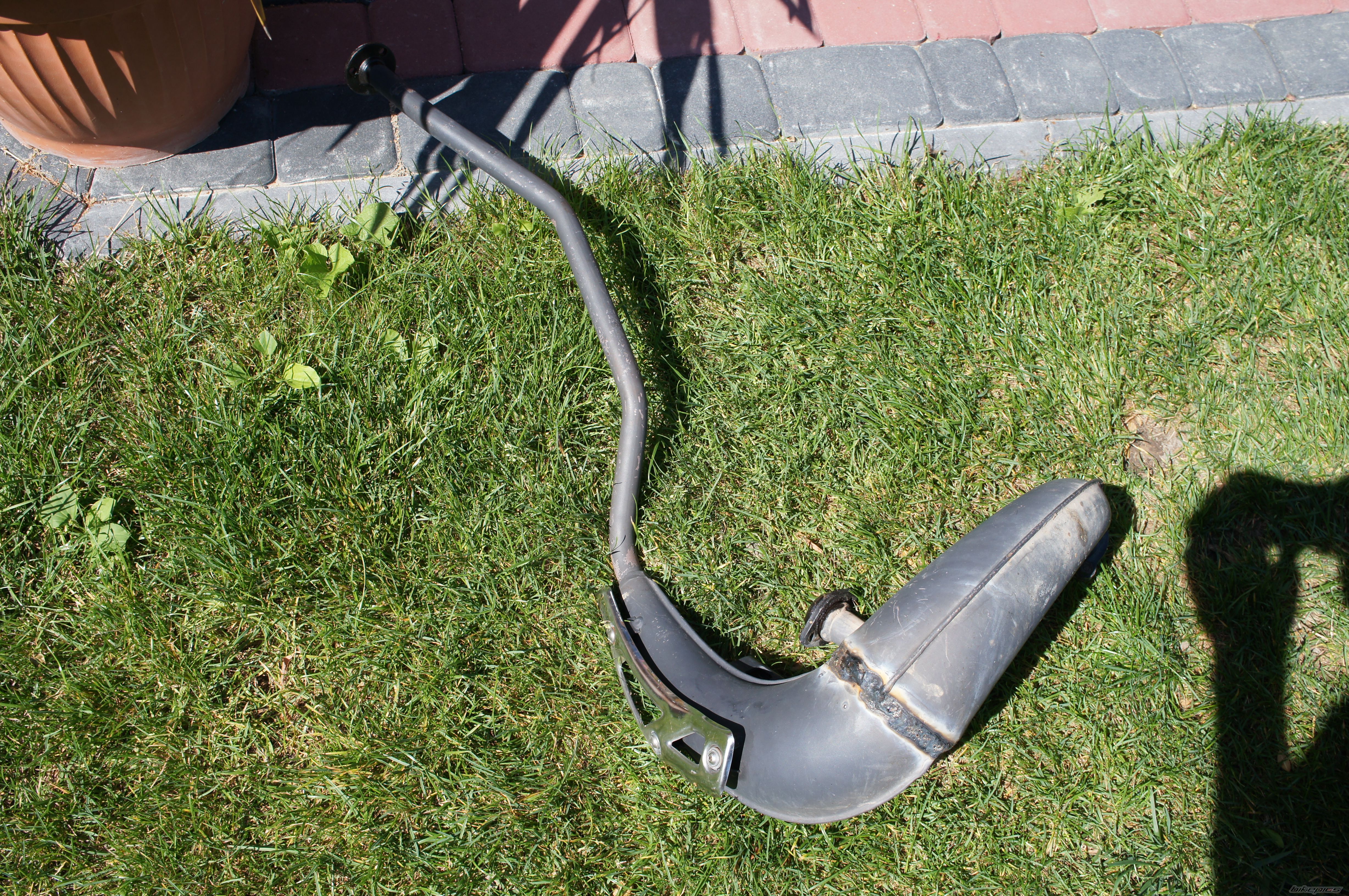 Photo 2443380
