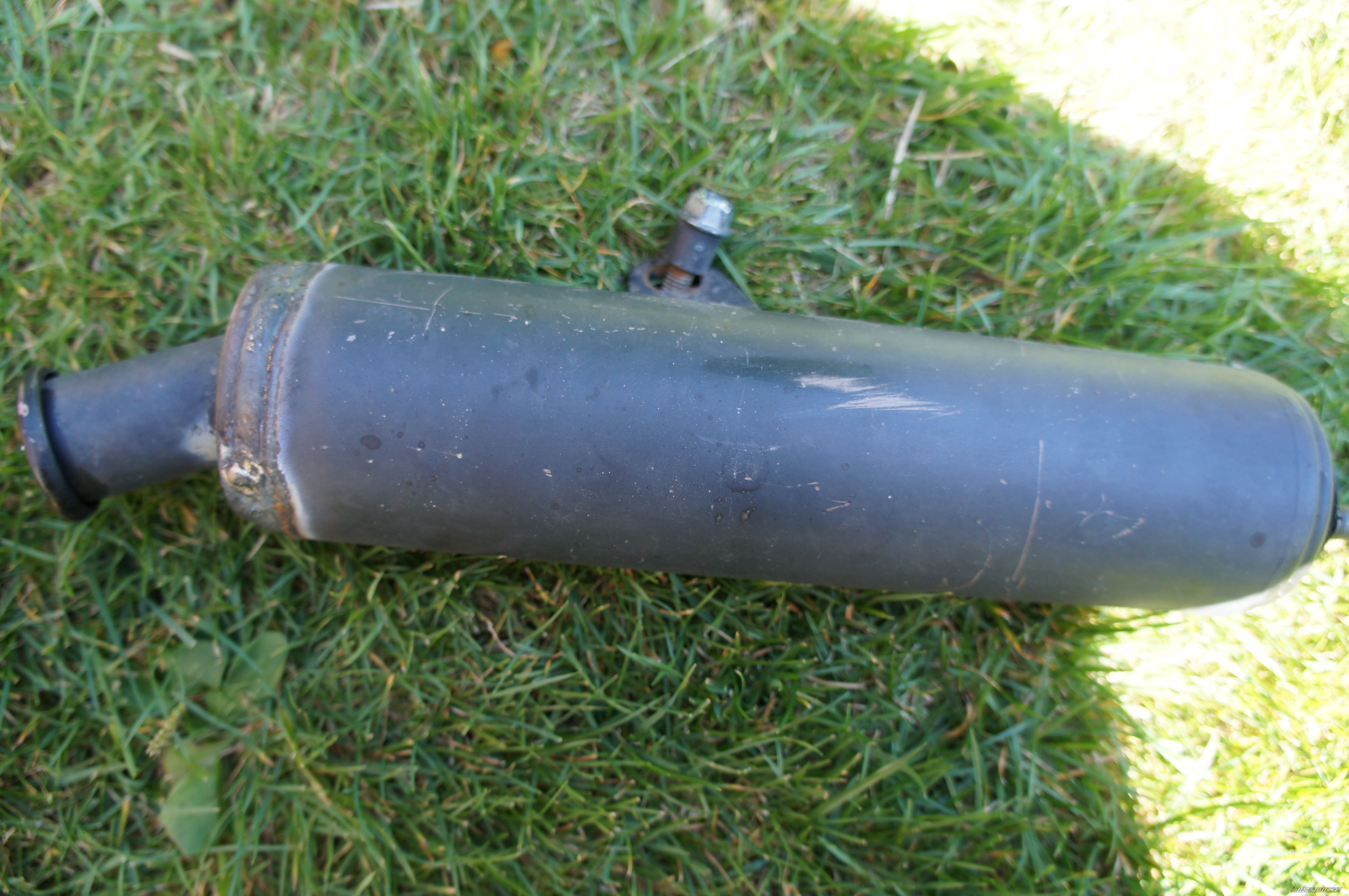Photo 2443390
