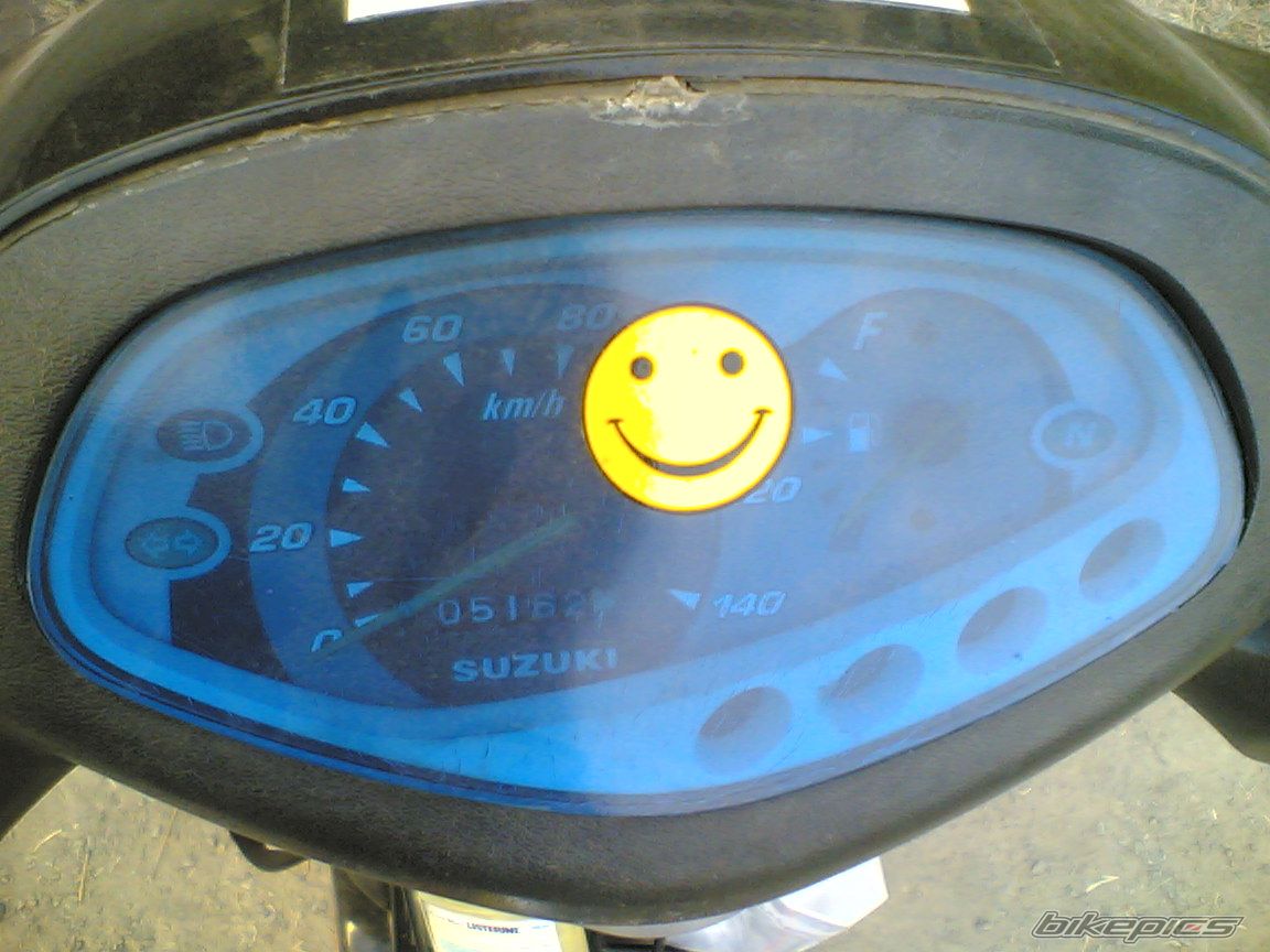 Bike Photo 2443393