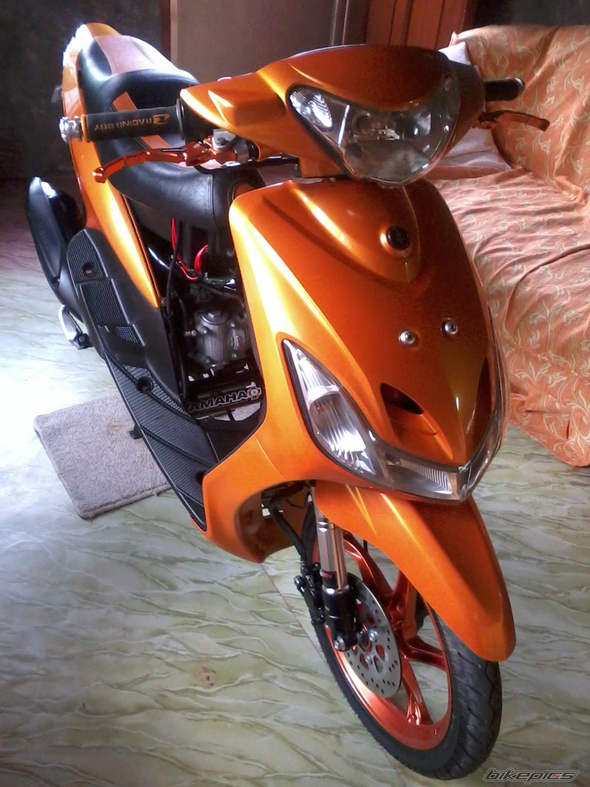 Photo 2443394