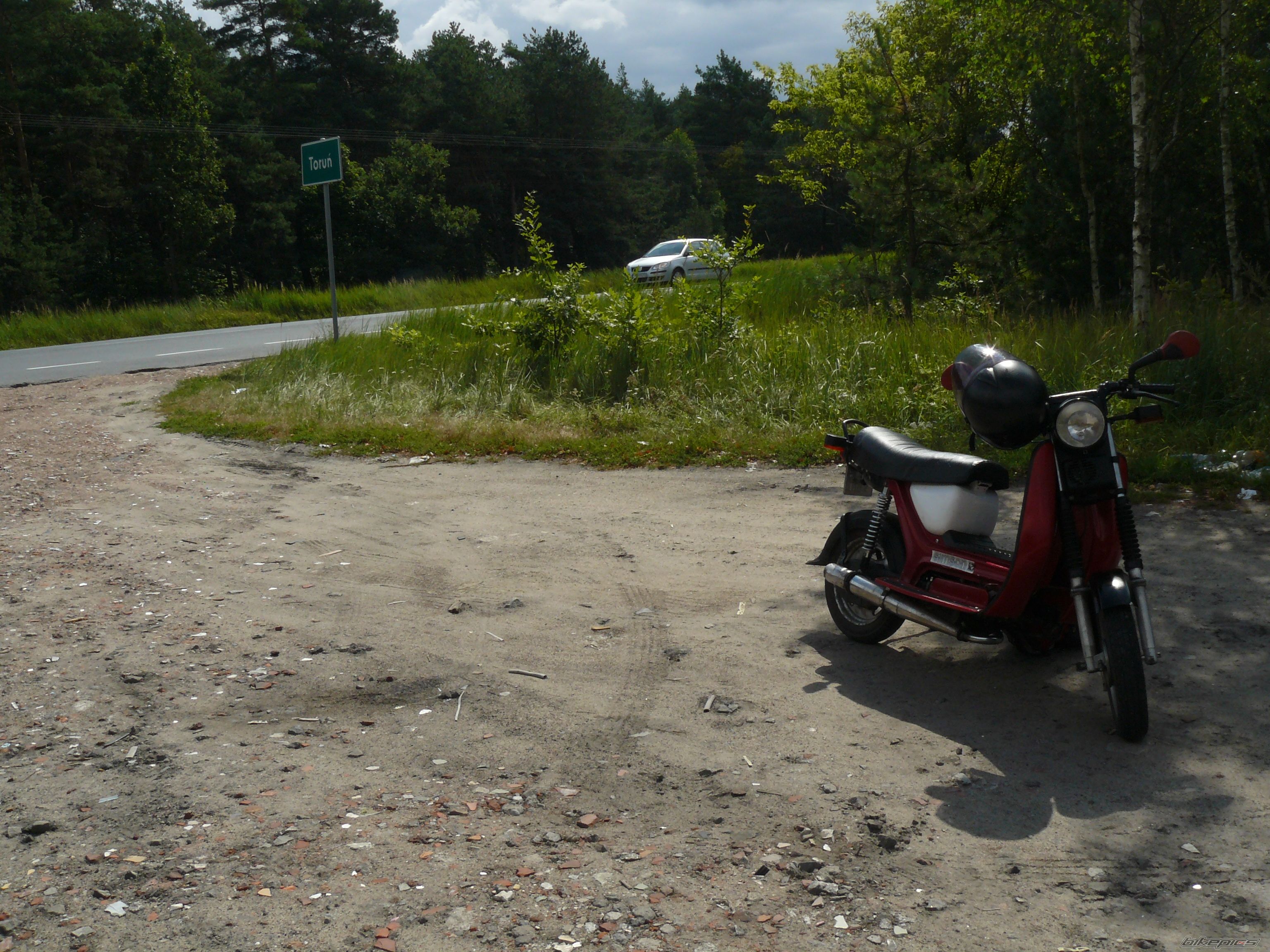 Photo 2443399