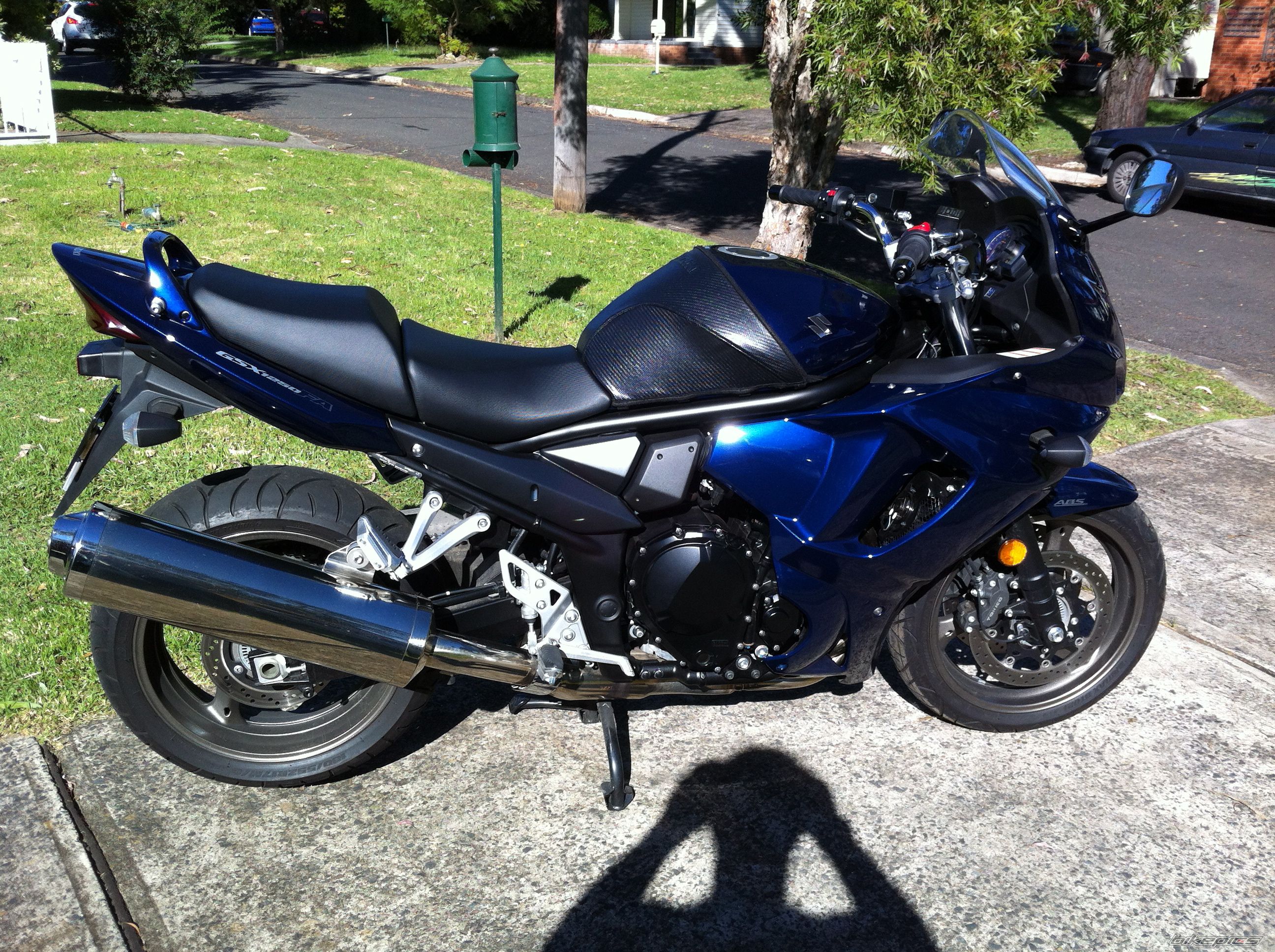 Photo 2443400