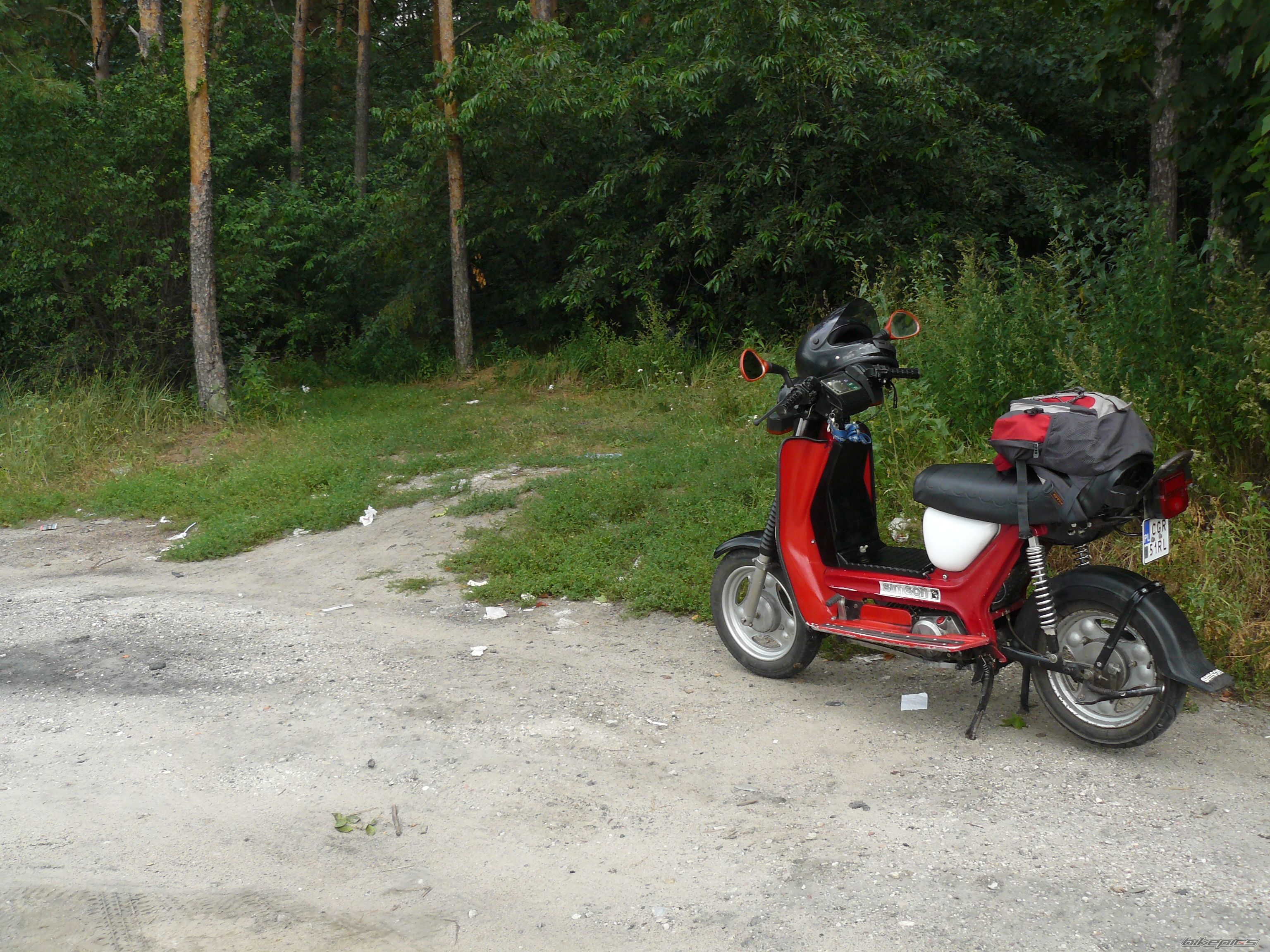 Photo 2443401