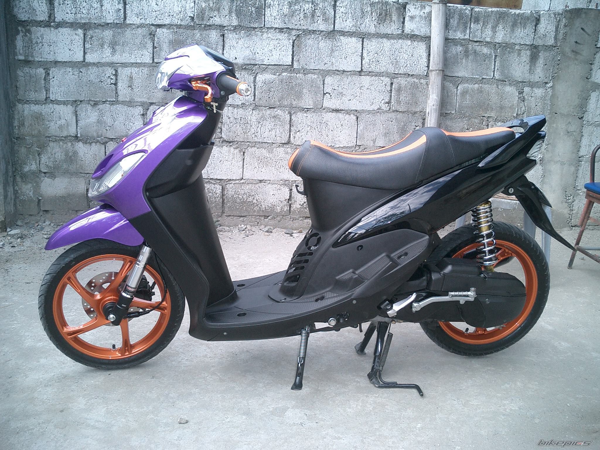 Bike Photo 2443402