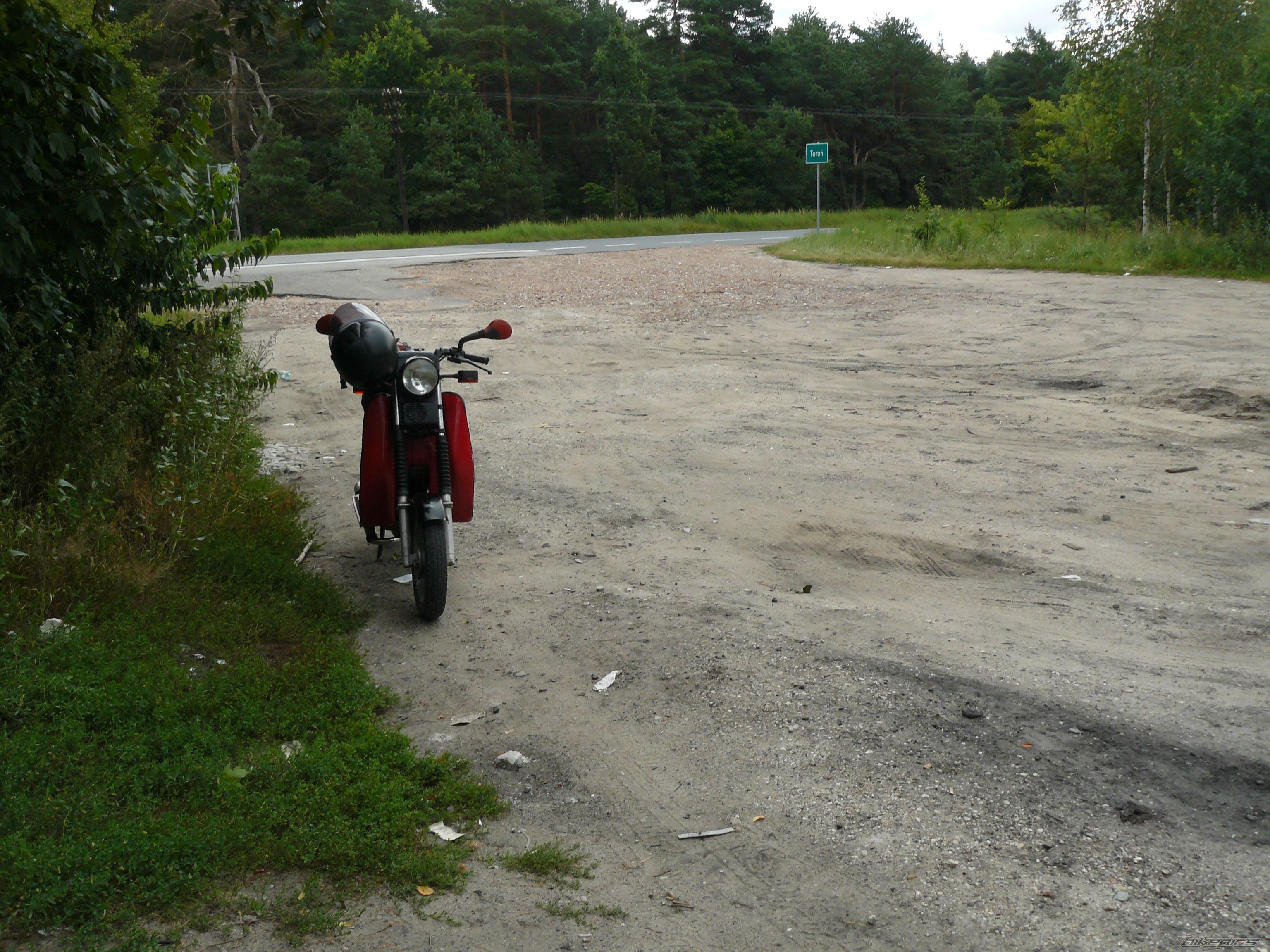 Photo 2443403