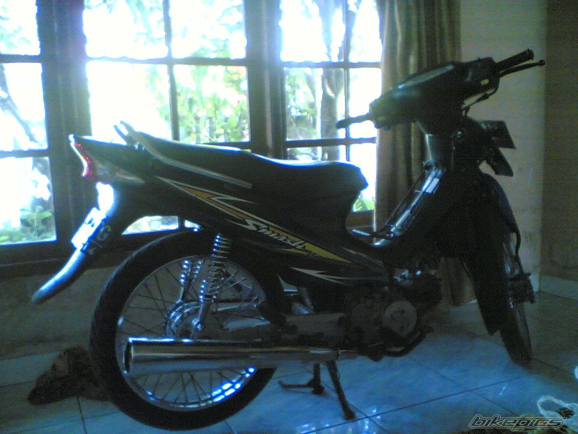 Photo 2443404