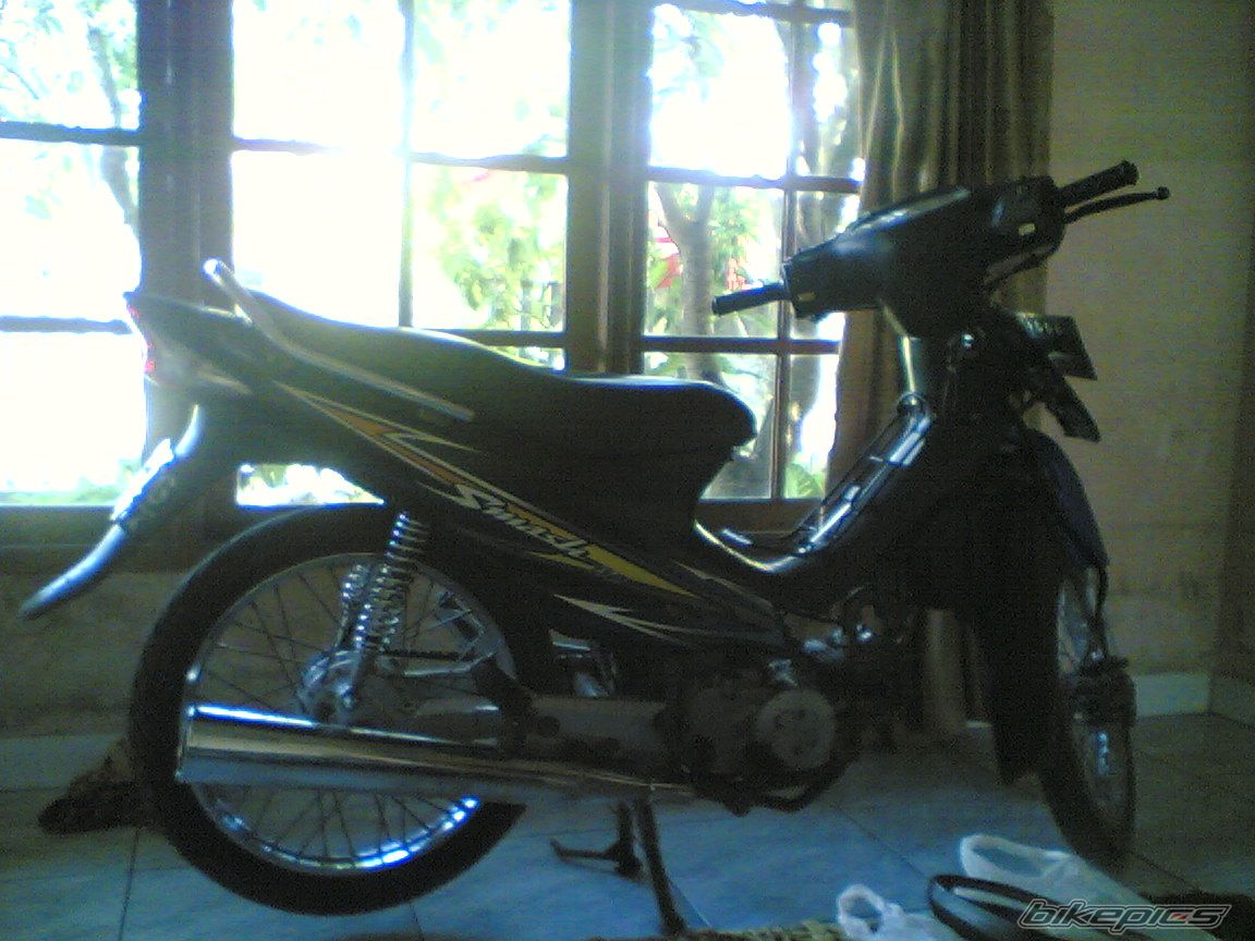 Photo 2443405