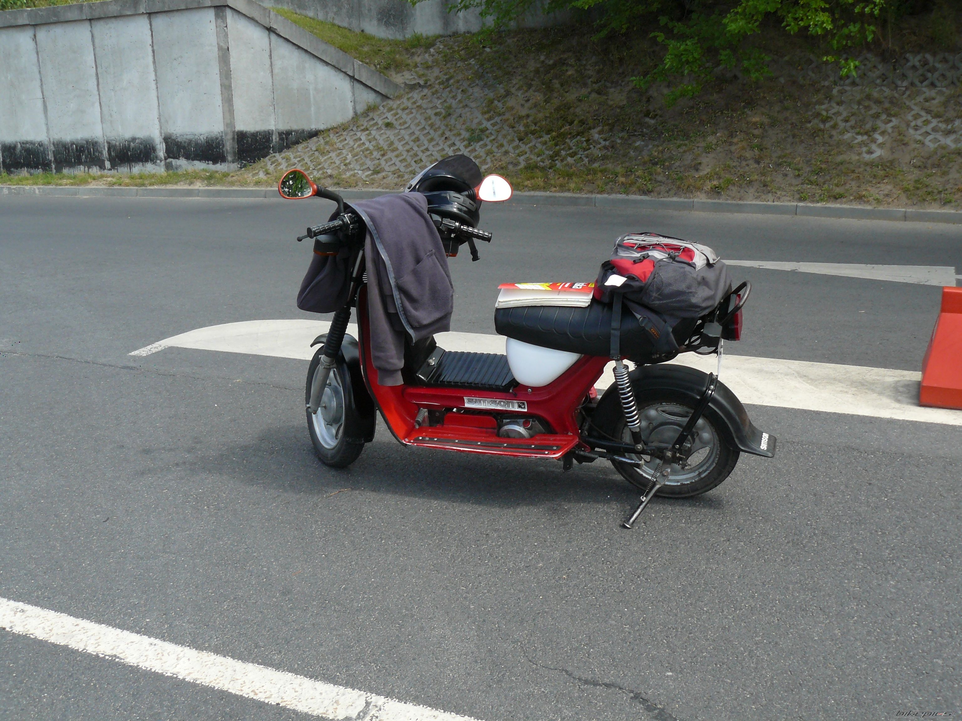 Photo 2443407