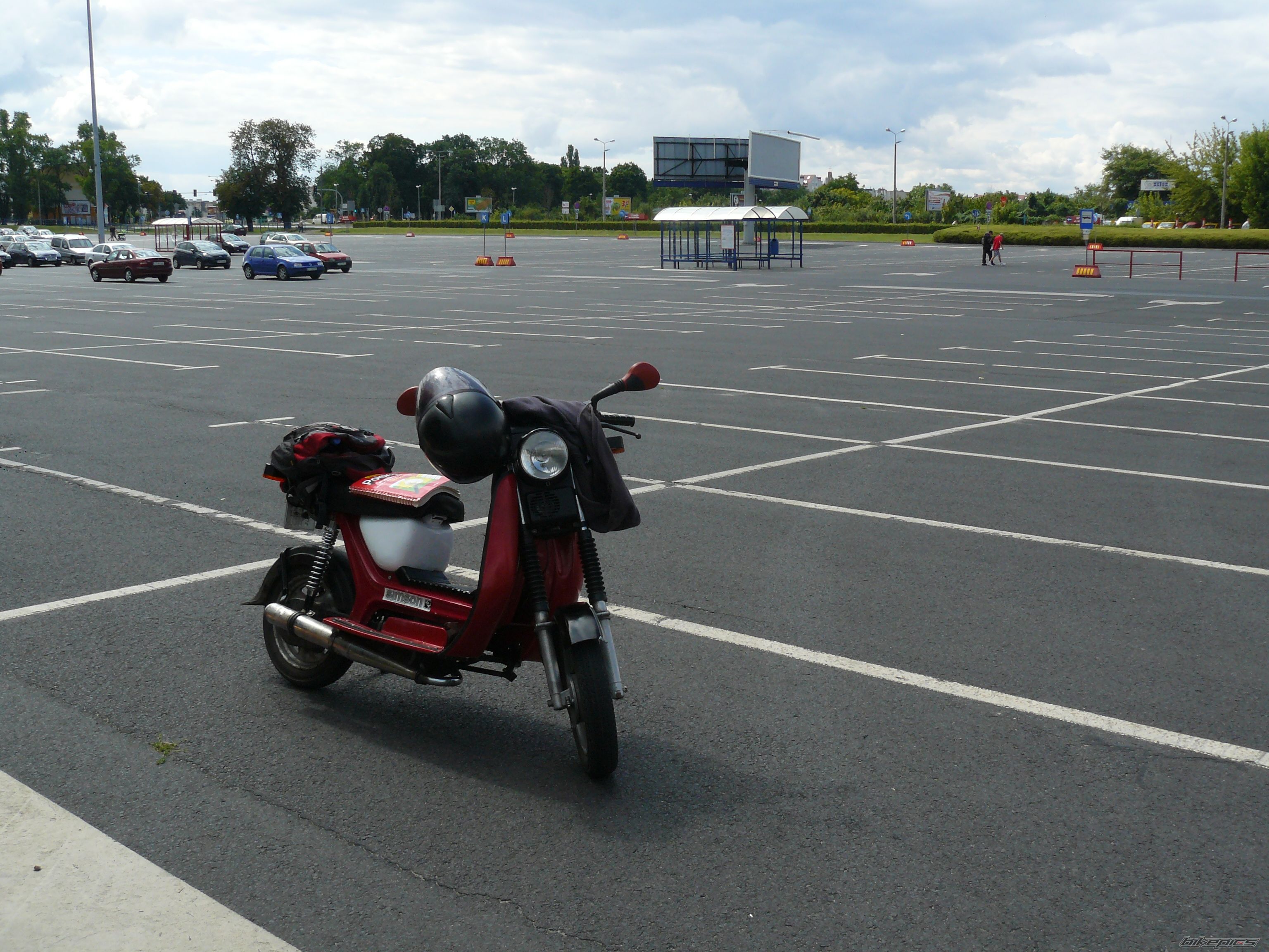 Photo 2443409