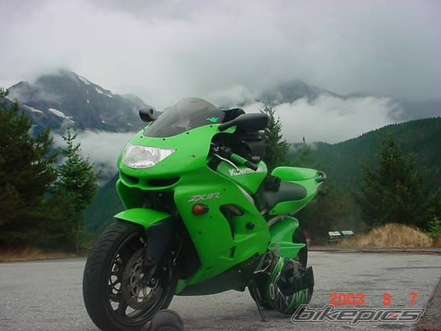 Photo 244341
