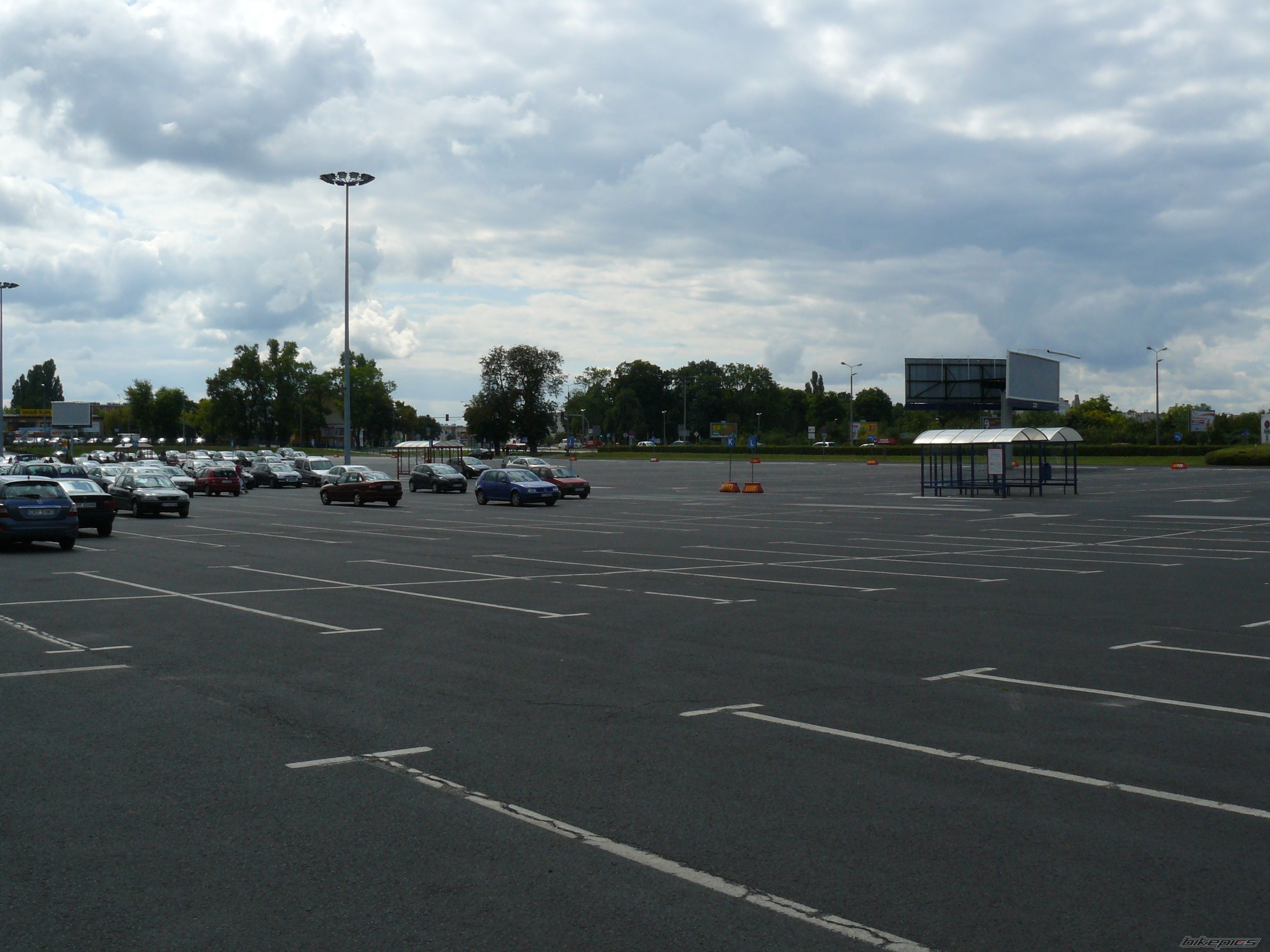 Photo 2443410