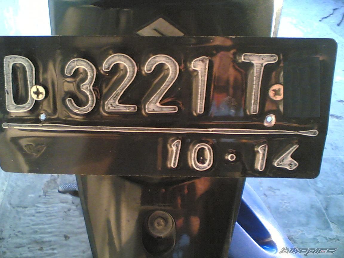 Photo 2443411