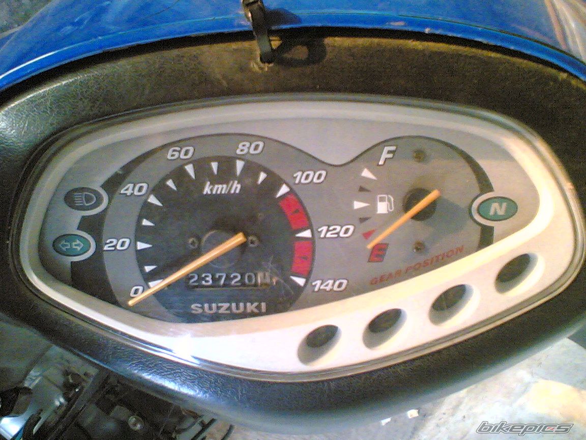 Photo 2443413