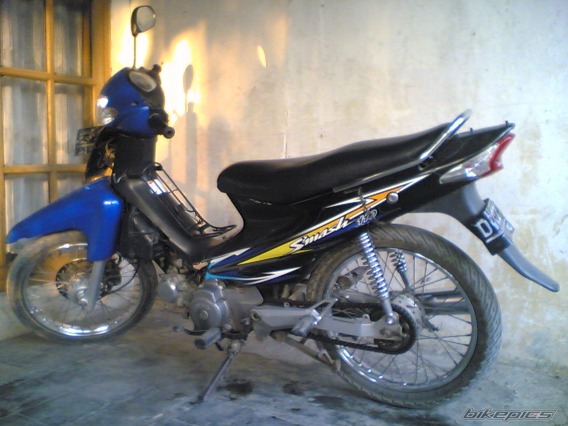 Photo 2443415