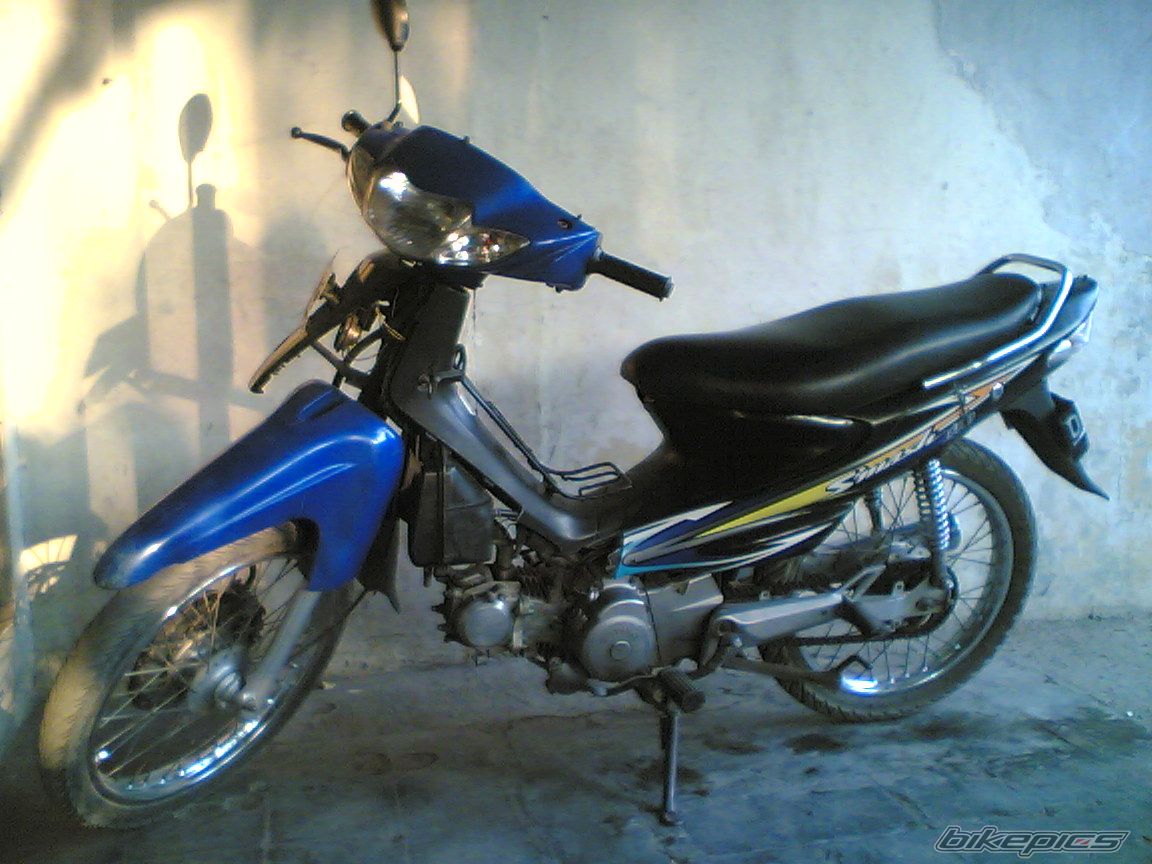 Photo 2443416