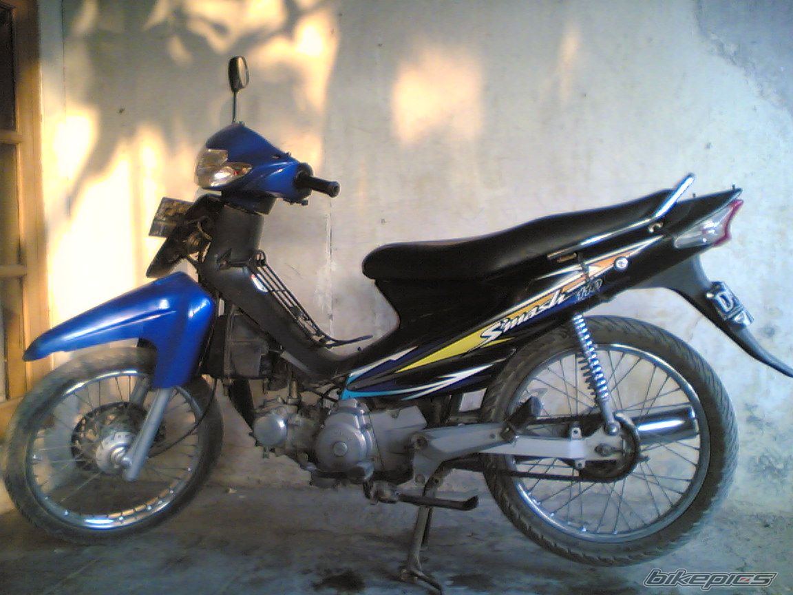 Photo 2443418