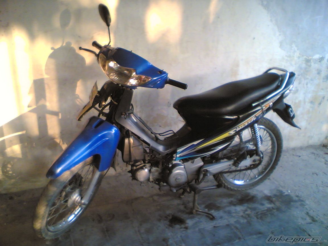 Photo 2443419