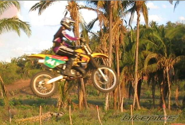 Bike Photo 244342
