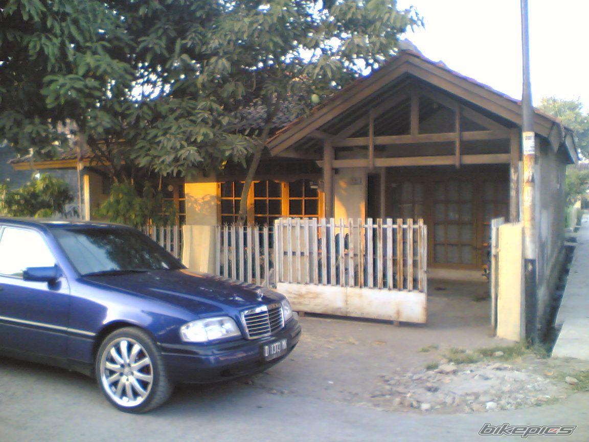 Photo 2443420