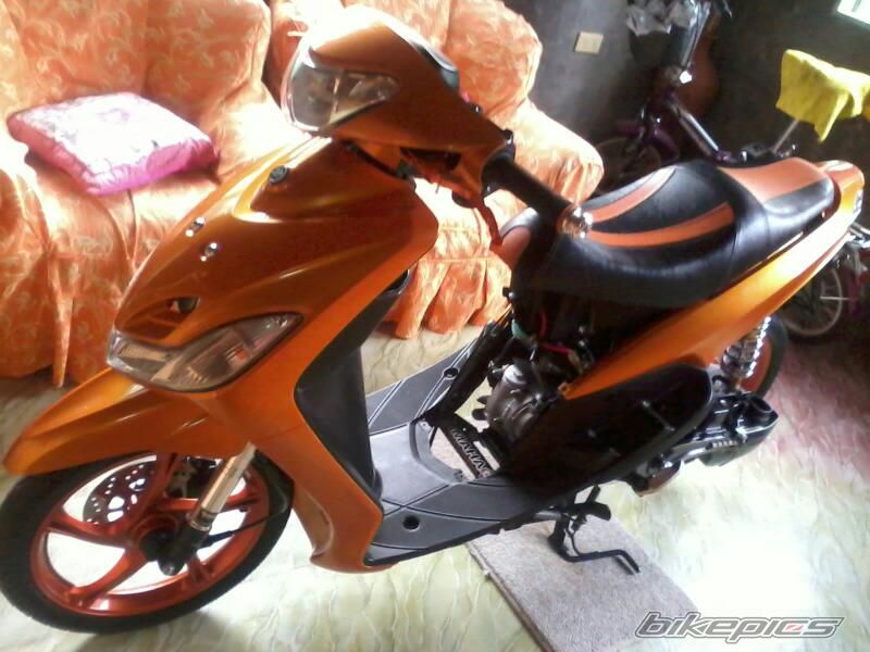 Photo 2443423
