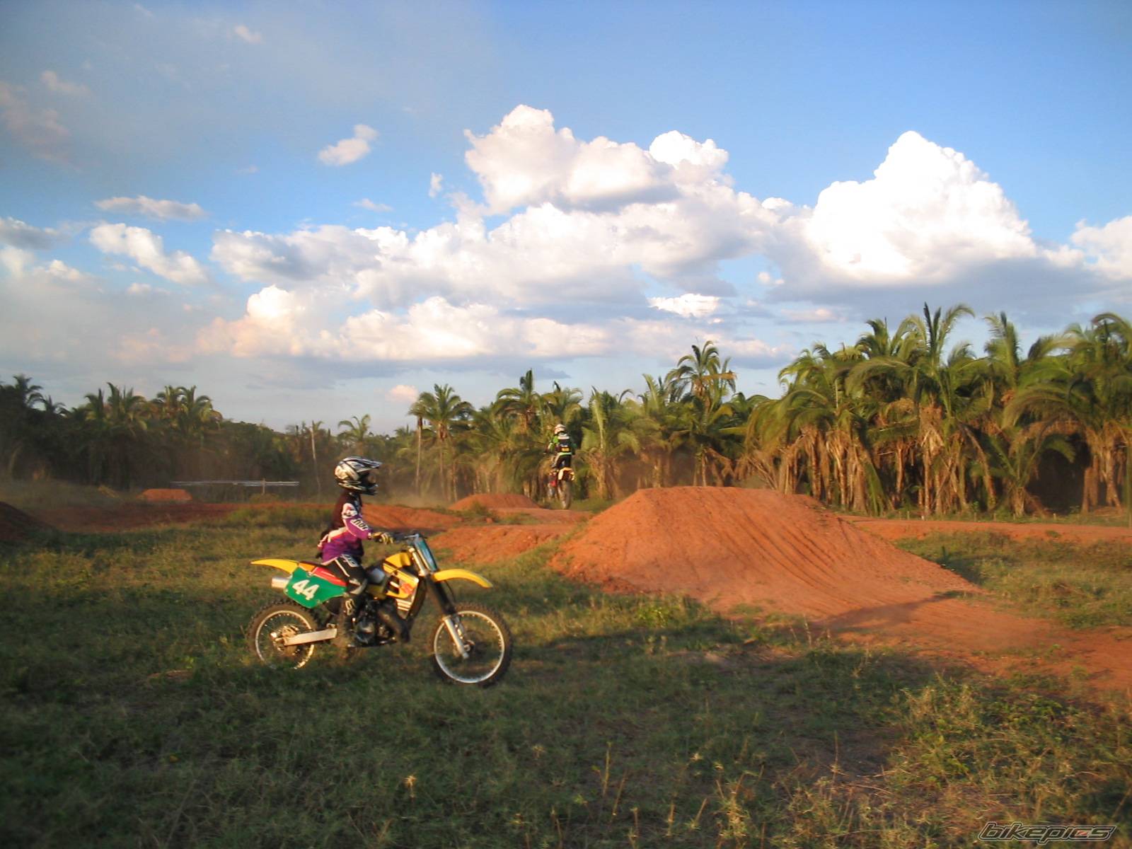 Photo 244343