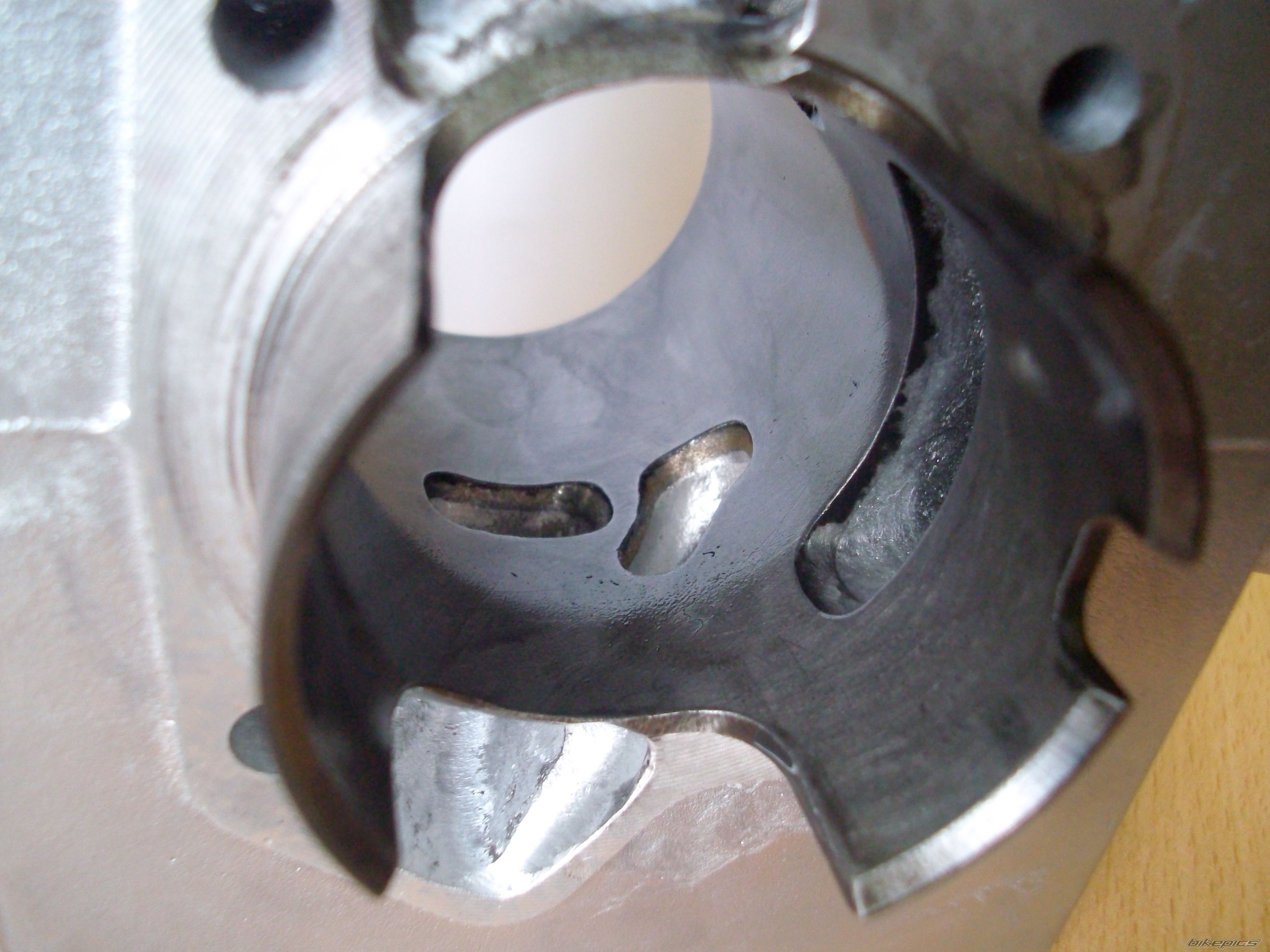 Photo 2443432