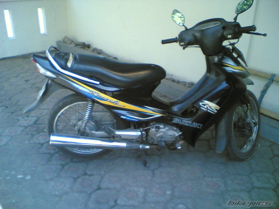 Photo 2443434