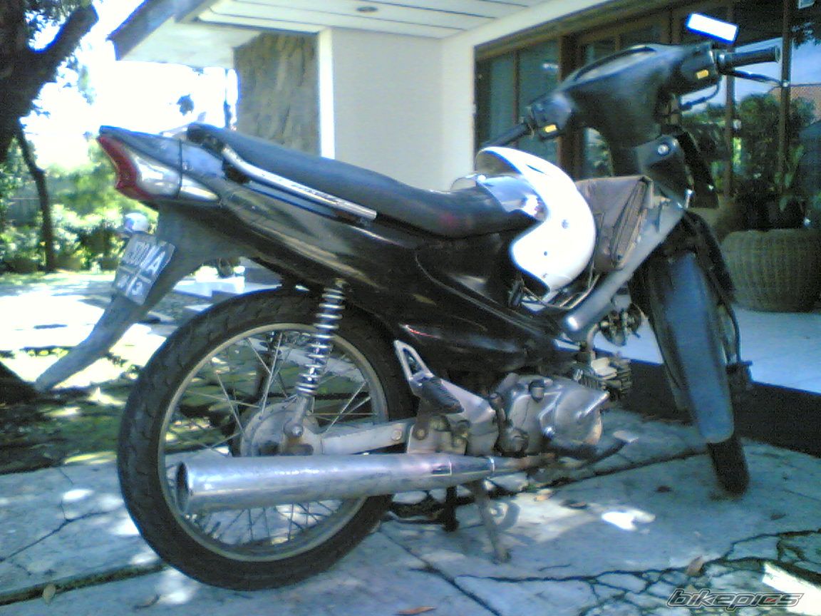 Photo 2443435