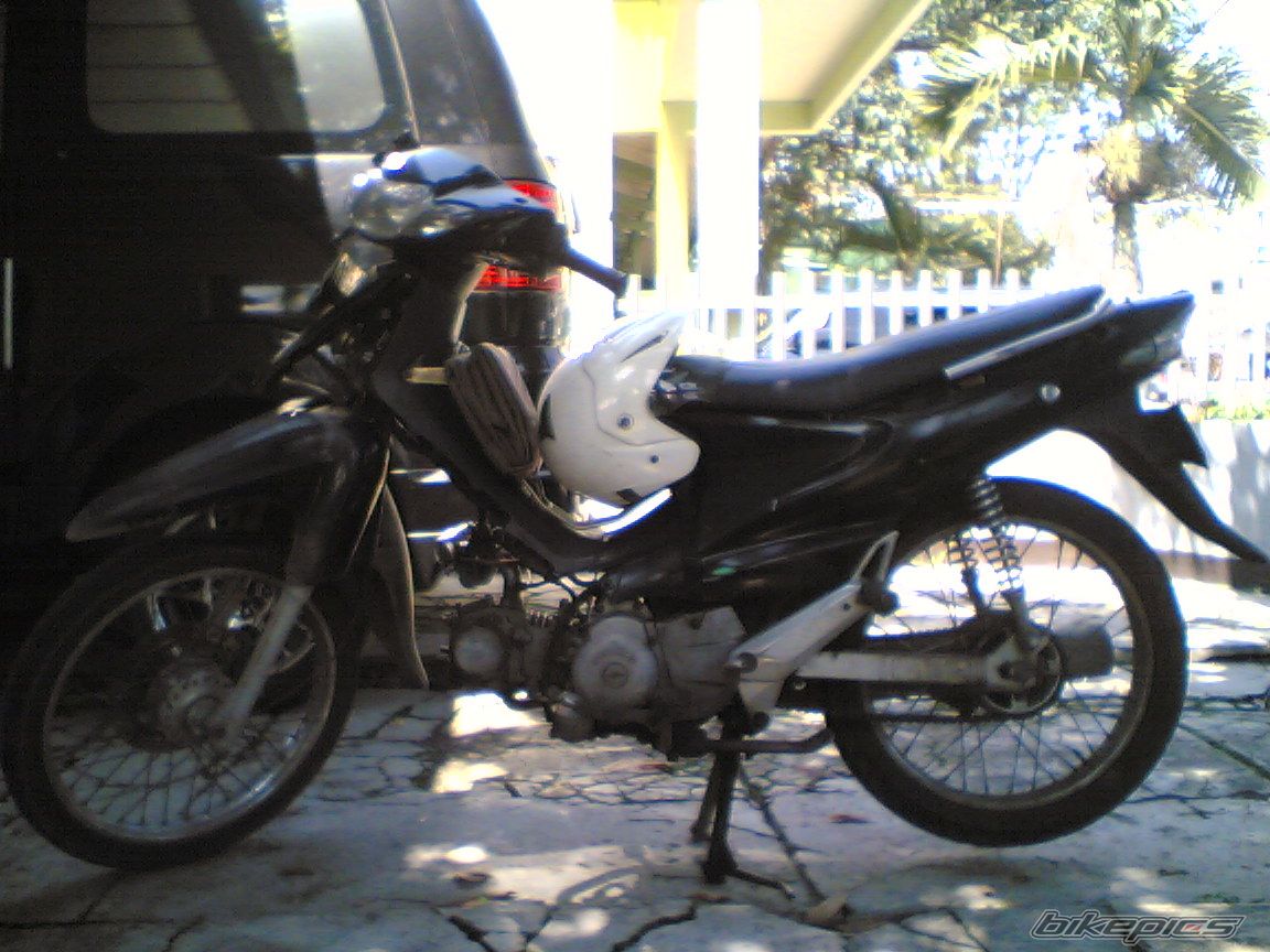 Photo 2443436