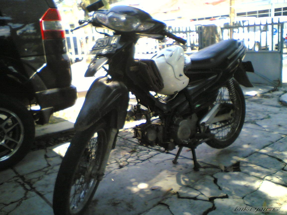Photo 2443437