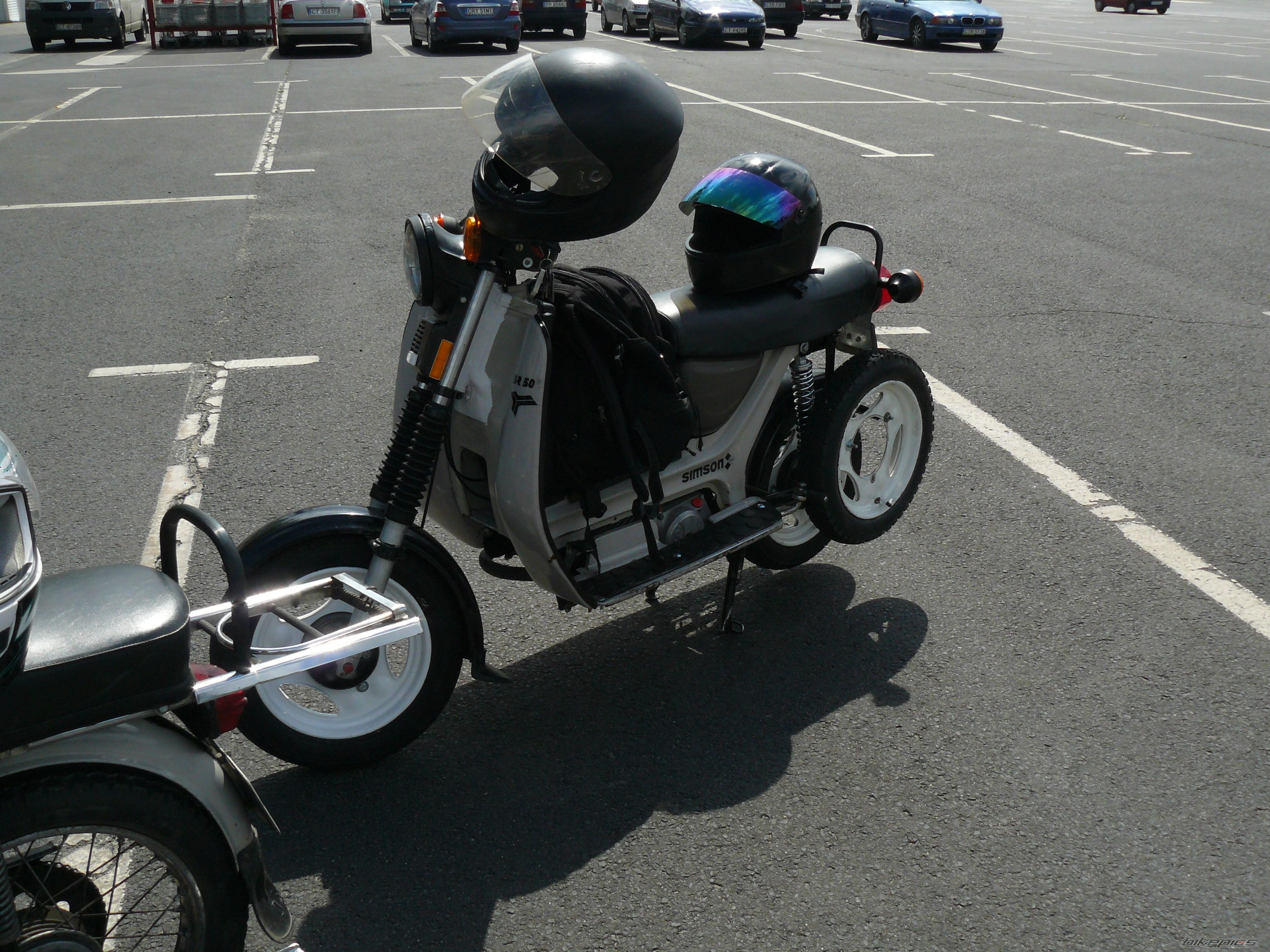 Bike Photo 2443442