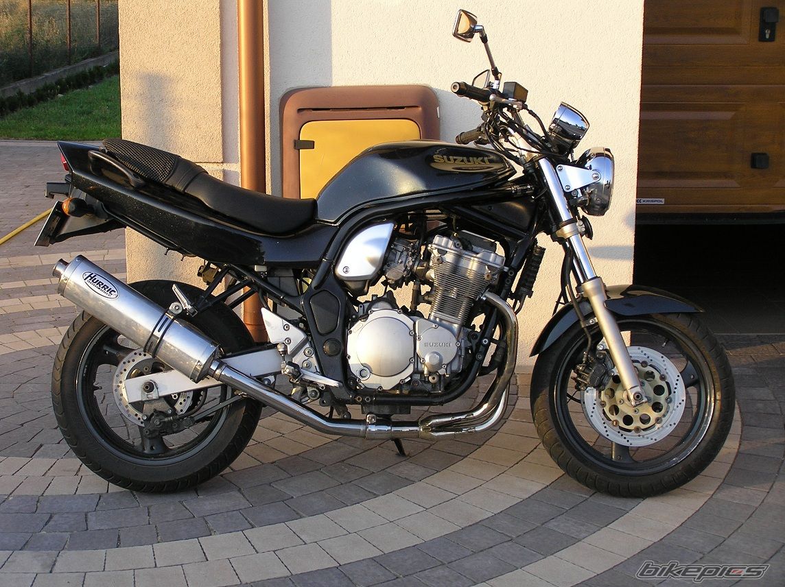 Bike Photo 2443448