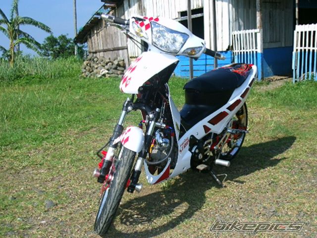 Photo 2443449