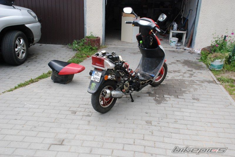 Photo 2443451