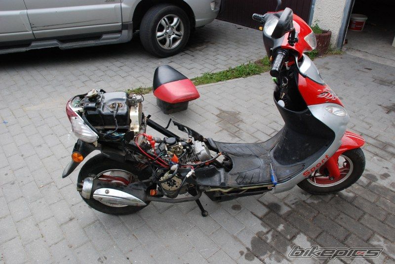 Photo 2443453